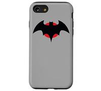 Carcasa para iPhone SE (2020) / 7/8 Batman Thomas Wayne