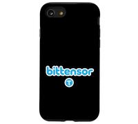 Carcasa para iPhone SE (2020) / 7/8 Bittensor Twttr