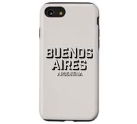 Carcasa para iPhone SE (2020) / 7/8 Buenos Aires Argentina Industrial - Buenos Aires ARG