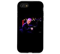 Carcasa para iPhone SE (2020) / 7/8 Burt Bacharach Cerca de ti Songwriting Leyenda Andy Willsher