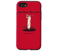 Carcasa para iPhone SE (2020) / 7/8 Caddyshack Big Hitter, The Lama