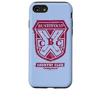 Carcasa para iPhone SE (2020) / 7/8 Caddyshack Country Club