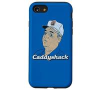 Carcasa para iPhone SE (2020) / 7/8 Caddyshack Rodney Dangerfield Good On You
