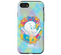 Carcasa para iPhone SE (2020) / 7/8 Casper Spring Smile Glow