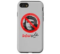 Carcasa para iPhone SE (2020) / 7/8 CHE Guevara Comunismo ANTIMARXISTA Socialismo Cuba Gratis
