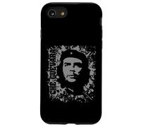 Carcasa para iPhone SE (2020) / 7/8 Che Guevara Cuba Rebel Signature Guerrilla Revolution