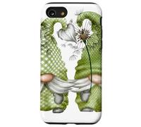 Carcasa para iPhone SE (2020) / 7/8 Dandelion Garden Gnomes For Gay Couple Funny Dandy GNOME