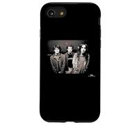 Carcasa para iPhone SE (2020) / 7/8 Dinosaur Jr You''re Living All Over Me Foto Phil Nicholls