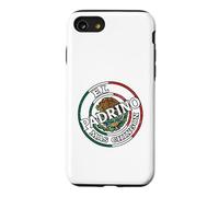 Carcasa para iPhone SE (2020) / 7/8 El Padrino Mas Chingon Crew Squad Family Matching Group