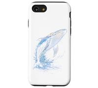 Carcasa para iPhone SE (2020) / 7/8 Equipo Timmy Der Ostseewal