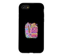 Carcasa para iPhone SE (2020) / 7/8 Es una Cosa de Ellie Que no entenderías