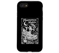 Carcasa para iPhone SE (2020) / 7/8 España Flamenco Sevilla Andalucía Barcelona Hombre