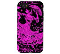 Carcasa para iPhone SE (2020) / 7/8 España Flamenco Sevilla Andalucía Barcelona Hombre