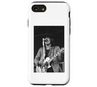 Carcasa para iPhone SE (2020) / 7/8 Festival de Hyde Park de Calor enlatado en Vivo 1970
