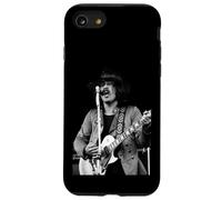 Carcasa para iPhone SE (2020) / 7/8 Festival de Hyde Park en Vivo de Canned Heat 1970