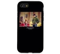 Carcasa para iPhone SE (2020) / 7/8 Friends Drums