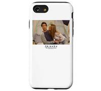 Carcasa para iPhone SE (2020) / 7/8 Friends Give Me a Kiss