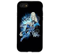 Carcasa para iPhone SE (2020) / 7/8 Green Lantern Saint Walker