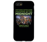 Carcasa para iPhone SE (2020) / 7/8 Gremlins 2 After Midnight
