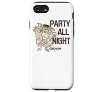 Carcasa para iPhone SE (2020) / 7/8 Gremlins Party All Night