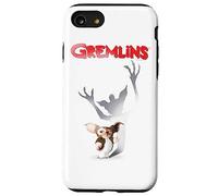 Carcasa para iPhone SE (2020) / 7/8 Gremlins Shadow