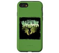 Carcasa para iPhone SE (2020) / 7/8 Harry Potter Dementor Cast Away in The Forest