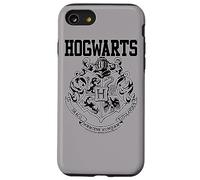 Carcasa para iPhone SE (2020) / 7/8 Harry Potter Hogwarts Athletic