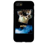 Carcasa para iPhone SE (2020) / 7/8 Harry Potter Owl Poster