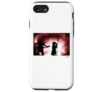 Carcasa para iPhone SE (2020) / 7/8 Hermanas De La Misericordia Primero Y Último Y Siempre Era Phil Nicholls