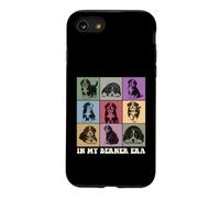 Carcasa para iPhone SE (2020) / 7/8 In My Berner Era - Bernese Mountain Dog Lover Berner Dog Lover
