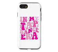 Carcasa para iPhone SE (2020) / 7/8 In My Tap Dance Era Ballet Bailarina Chica Maestra Lindo
