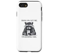 Carcasa para iPhone SE (2020) / 7/8 Inday Sara 2028 Filipinas PDP Laban Political Party PH