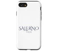 Carcasa para iPhone SE (2020) / 7/8 Italy Salerno