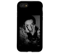 Carcasa para iPhone SE (2020) / 7/8 Jas Mann Babylon Zoo Spaceman Cantante de Andy Willsher