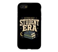 Carcasa para iPhone SE (2020) / 7/8 Lector de astrología de astrólogo, Regalo para Lector de Cartas natales
