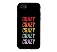 Carcasa para iPhone SE (2020) / 7/8 Loco