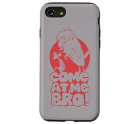 Carcasa para iPhone SE (2020) / 7/8 Looney Tunes Come At Me