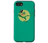 Carcasa para iPhone SE (2020) / 7/8 Looney Tunes Hello My Baby