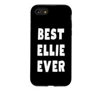 Carcasa para iPhone SE (2020) / 7/8 Mejor Ellie de Todos los Tiempos