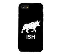 Carcasa para iPhone SE (2020) / 7/8 Mercado de valores Opciones de comerciante alcista Forex Crypto Invest