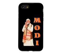 Carcasa para iPhone SE (2020) / 7/8 Modi