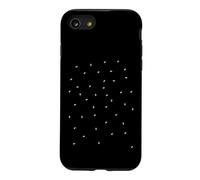 Carcasa para iPhone SE (2020) / 7/8 Muchas Hormigas ocupadas Insectos