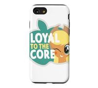 Carcasa para iPhone SE (2020) / 7/8 My Little Pony Loyal
