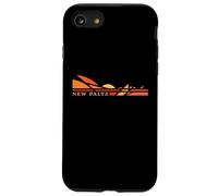 Carcasa para iPhone SE (2020) / 7/8 New Paltz New York Estilo de Vida
