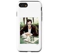 Carcasa para iPhone SE (2020) / 7/8 Nick Cave y The Bad Seeds Boatman's Call Phil Nicholls