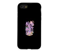 Carcasa para iPhone SE (2020) / 7/8 Nombre Ellie