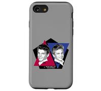 Carcasa para iPhone SE (2020) / 7/8 Oficial The Everly Brothers Both Sides of An Evening