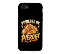 Carcasa para iPhone SE (2020) / 7/8 Pierogi Polish Dumplings Heritage Cuisine
