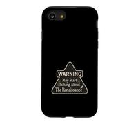 Carcasa para iPhone SE (2020) / 7/8 Profesor de Historia Ap World Classroom Humor Educator Gift