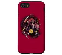 Carcasa para iPhone SE (2020) / 7/8 Shazam! Movie Pride